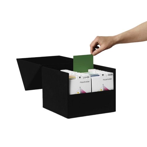 wzornik ncs box