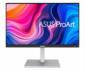 Monitor Asus ProArt PA279CV | 27 cali | 4K | sRGB