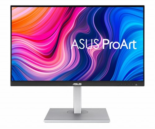 Monitor Asus ProArt PA279CV | 27 cali | 4K | sRGB