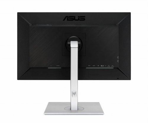 Asus ProArt PA279CV