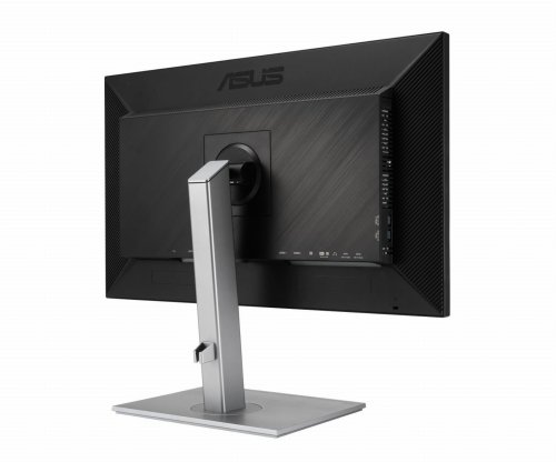Monitor Asus ProArt PA279CV | 27 cali | 4K | sRGB | Wzorniki.eu | Asus