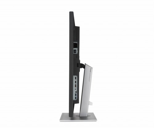 Monitor Asus ProArt PA279