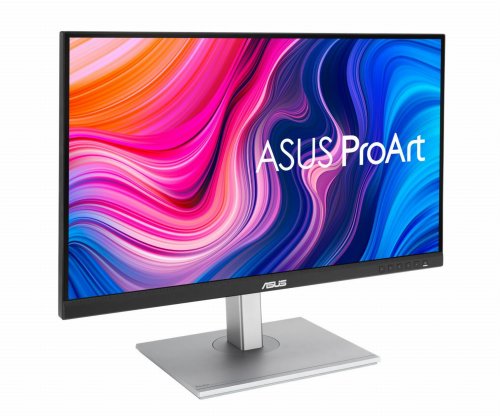 Asus ProArt PA279