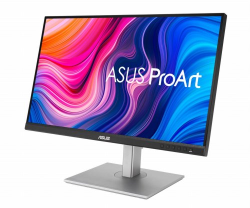 Monitor Asus ProArt PA279CV