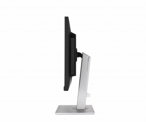 Monitory asus