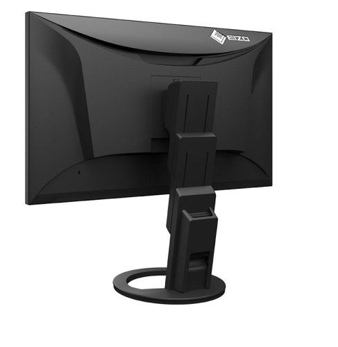 Monitor EIZO FlexScan EV2781