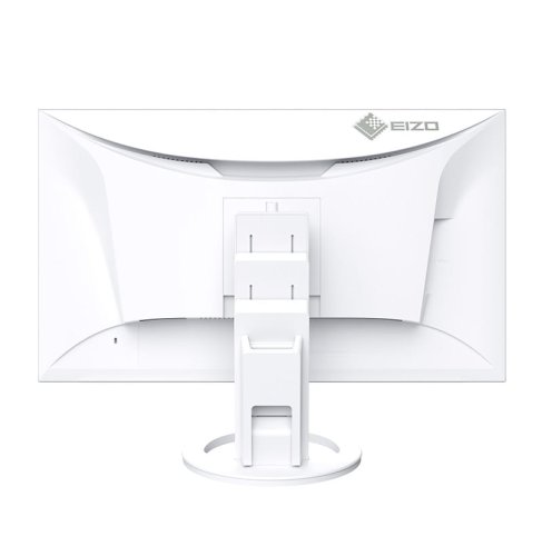 Monitor EIZO FlexScan EV2781