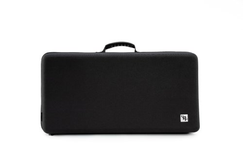 X-Rite i1Basic Pro 3 Plus