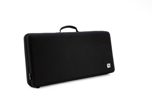 X-Rite i1Basic Pro 3 Plus