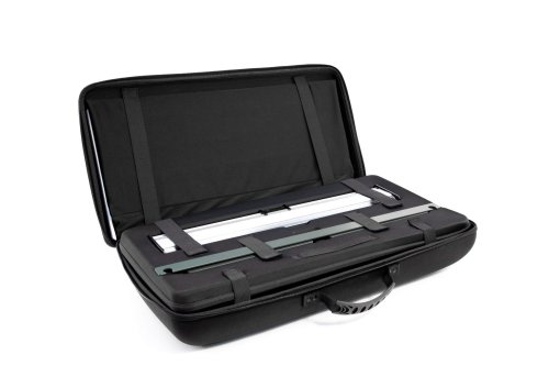 X-Rite i1Basic Pro 3 Plus