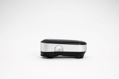 X-Rite i1Basic Pro 3 Plus