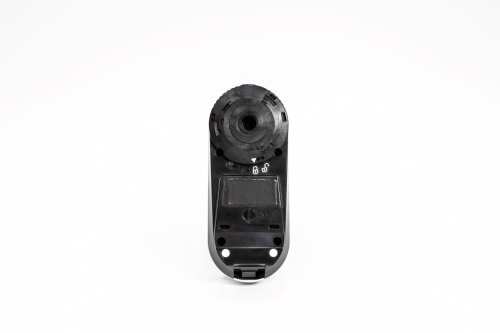 X-Rite i1Basic Pro 3 Plus