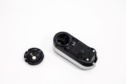 X-Rite i1Basic Pro 3 Plus