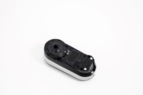 X-Rite i1Basic Pro 3 Plus