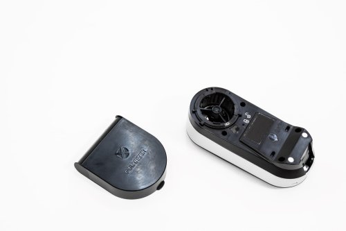 X-Rite i1Basic Pro 3 Plus