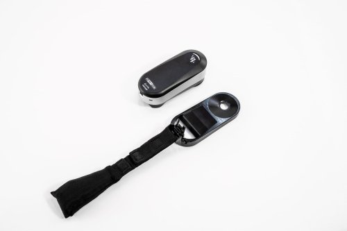 X-Rite i1Basic Pro 3 Plus