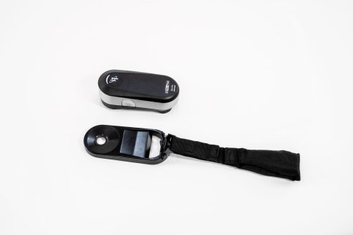 X-Rite i1Basic Pro 3 Plus