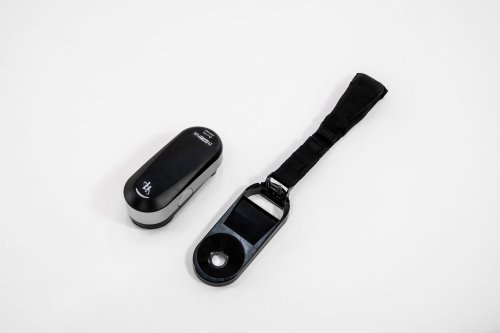 X-Rite i1Basic Pro 3 Plus