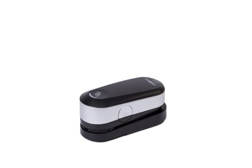 X-Rite i1Basic Pro 3 Plus