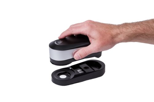 X-Rite i1Basic Pro 3 Plus