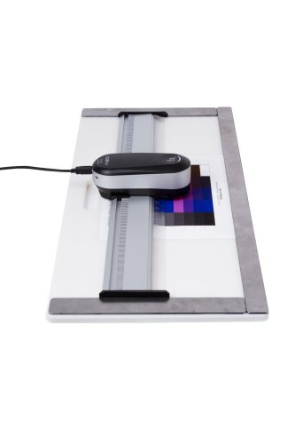 X-Rite i1Basic Pro 3 Plus