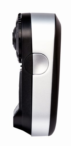 X-Rite i1Basic Pro 3 Plus