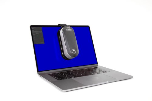X-Rite i1Basic Pro 3 Plus