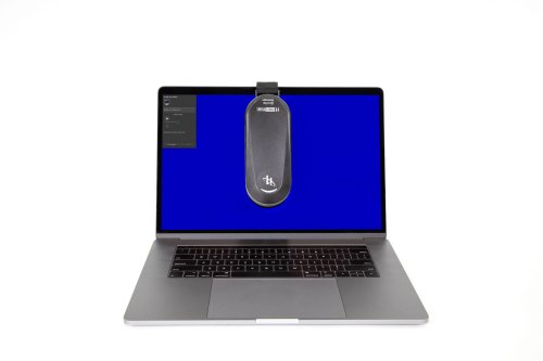X-Rite i1Basic Pro 3 Plus