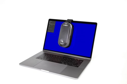 X-Rite i1Basic Pro 3 Plus