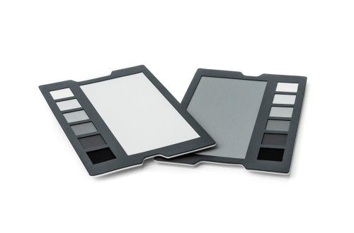 SpyderCheckr Photo