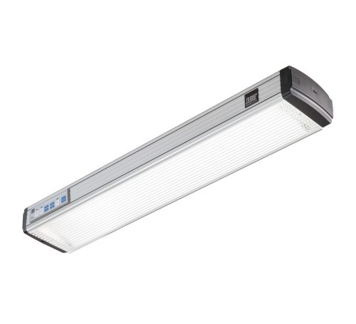 Just Normlicht DLS moduLight (oprawa LED) 1-800 (940mm) D50, D65, UV-A