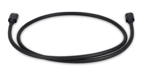 Kabel Thunderbolt 4 (USB-C)