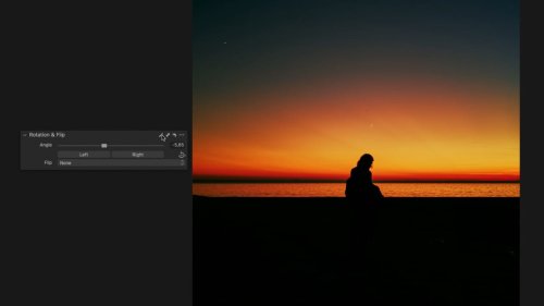 Capture One