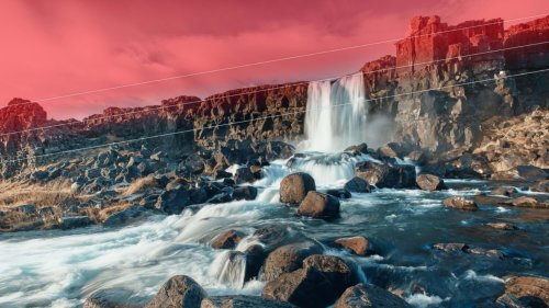 Capture One - produkt dla wymagających użytkowników