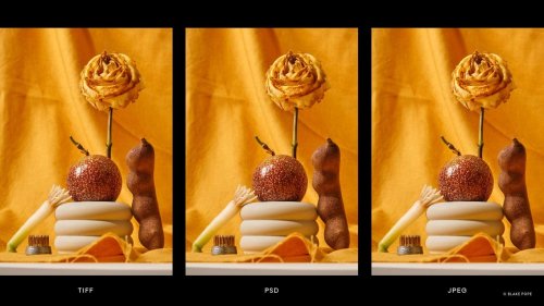 Capture One - program sprzedawany w wersji elektronicznej w języku polskim
