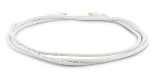 LMP Kabel mini DisplayPort na mini DisplayPort - 1,8m