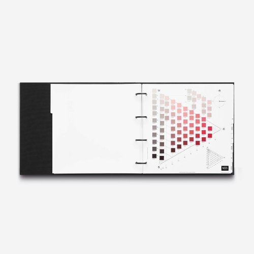 wzornik NCS Atlas 2050