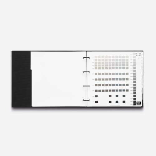 wzornik NCS Atlas 2050