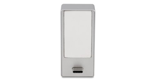 dodatkowe porty USB-A 3.0 dla imac 24