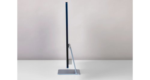 dodatkowe porty USB-A 3.0 dla imac 24