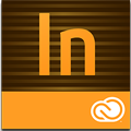 Adobe Edge Inspect CC ENG