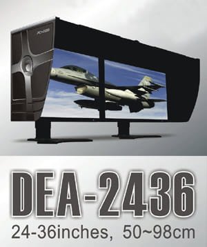 2436-2.jpg
