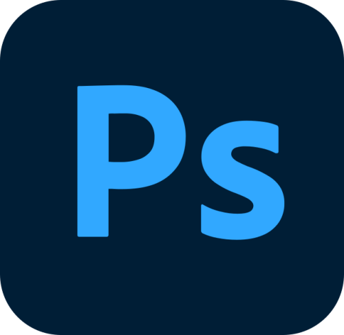 Adobe Photoshop CC for Teams ENG | Dla rządu