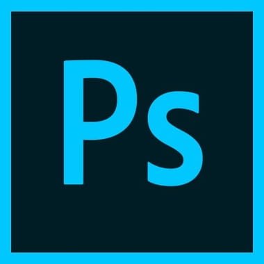 Adobe Photoshop CC ENG