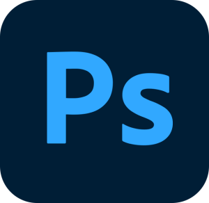 Adobe Photoshop CC for Teams MULTI/PL | Dla edukacji