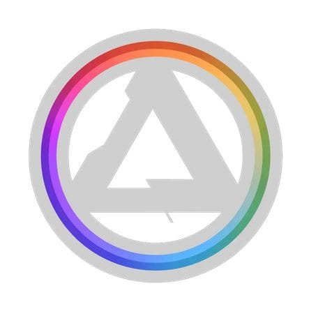 Affinity V2 Universal License | Dla macOS, Windows & iPadOS