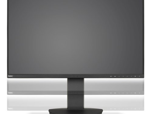 NEC EA271U ColorTuned