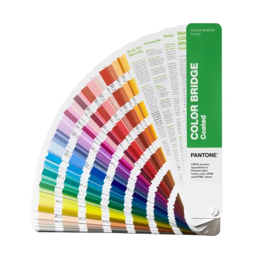 kolory pantone