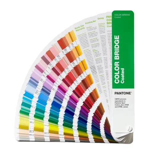 pantone