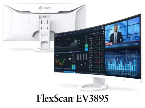 eizo ev3895